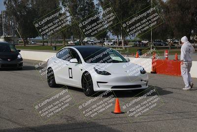 media/Jan-25-2026-Speed Ventures (Sun) [[0f6c16c17e]]/Around the Pits/